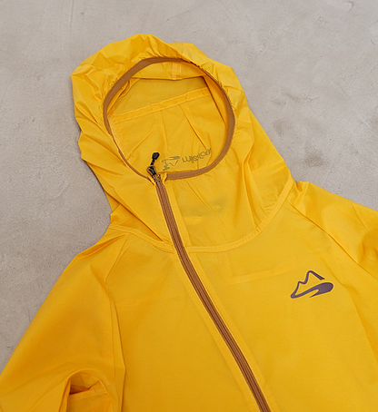 【milestone】マイルストーン Onion Hoody "9Color"