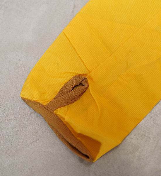 【milestone】マイルストーン Onion Hoody "9Color"