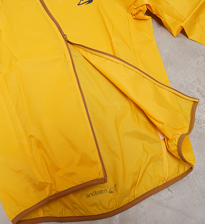【milestone】マイルストーン Onion Hoody "9Color"
