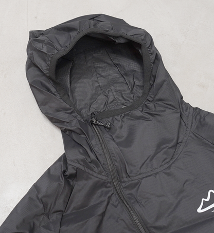 【milestone】マイルストーン Onion Hoody "9Color"