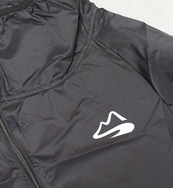【milestone】マイルストーン Onion Hoody "9Color"