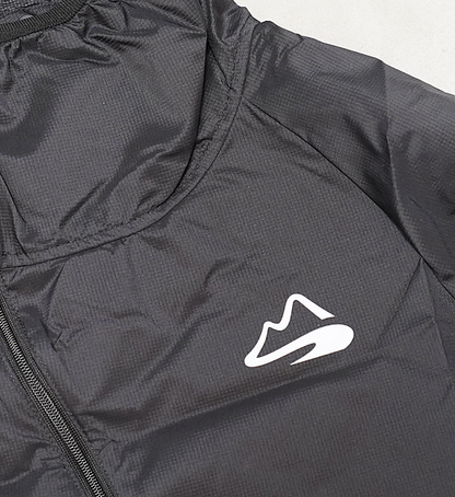 【milestone】マイルストーン Onion Hoody "9Color"