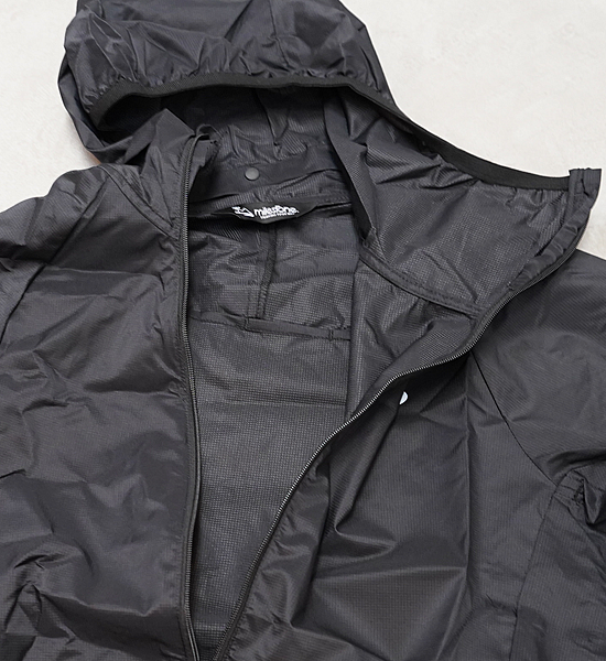 【milestone】マイルストーン Onion Hoody "9Color"