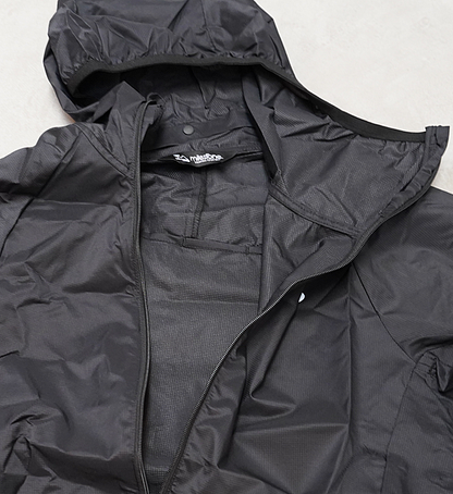 【milestone】マイルストーン Onion Hoody "9Color"
