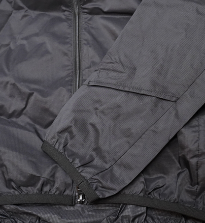 【milestone】マイルストーン Onion Hoody "9Color"