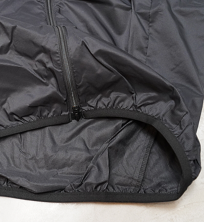 【milestone】マイルストーン Onion Hoody "9Color"