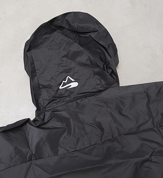 【milestone】マイルストーン Onion Hoody "9Color"