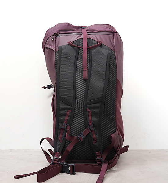【Blue Ice】ブルーアイス Dragonefly 26 "2Color"