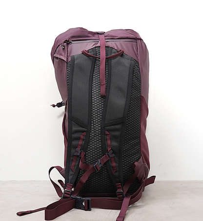 【Blue Ice】ブルーアイス Dragonefly 26 "2Color"