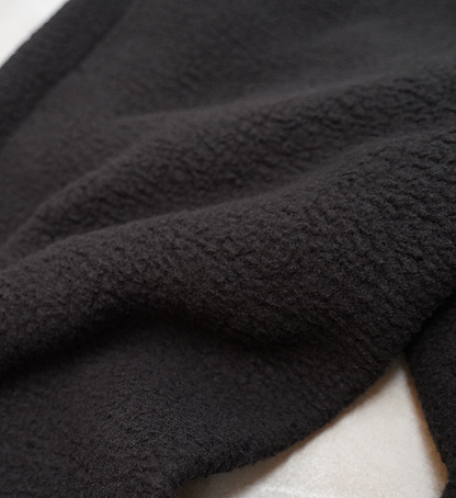 【Mountain Research】マウンテンリサーチ Folks Pants "2Color"