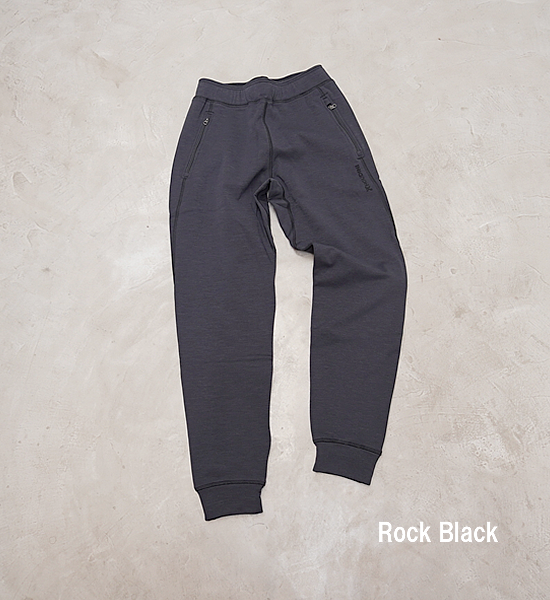 【HOUDINI】フーディニ men's Outright Pants "2Color"