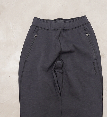 【HOUDINI】フーディニ men's Outright Pants "2Color"