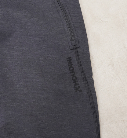 【HOUDINI】フーディニ men's Outright Pants "2Color"