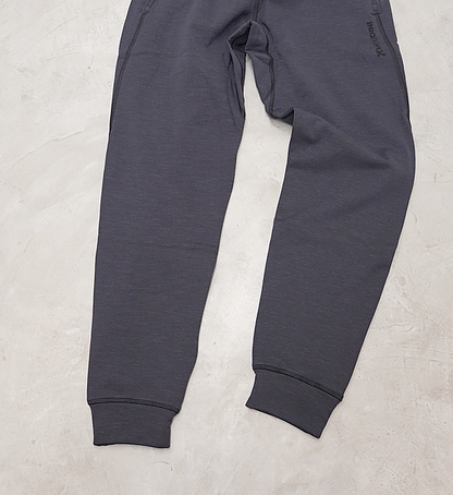 【HOUDINI】フーディニ men's Outright Pants "2Color"
