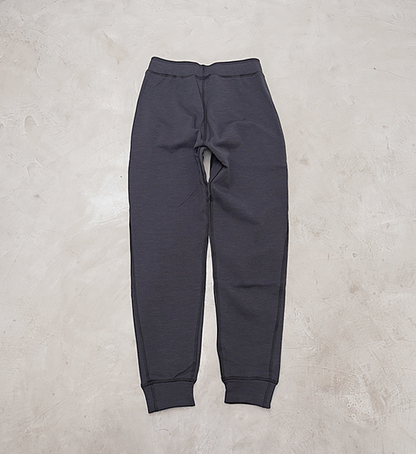 【HOUDINI】フーディニ men's Outright Pants "2Color"