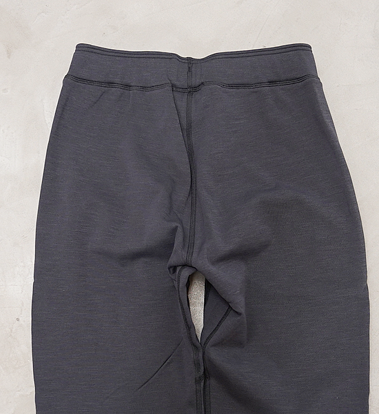 【HOUDINI】フーディニ men's Outright Pants "2Color"