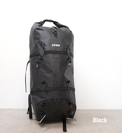 【crux】クラックス RK30 "2Color"