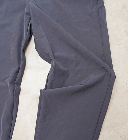 【patagonia】 パタゴニア women's Happy Hike Studio Pants "2Color" ※ネコポス可