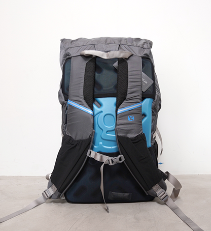 【Gossamer Gear】ゴッサマーギア Loris "2Color"