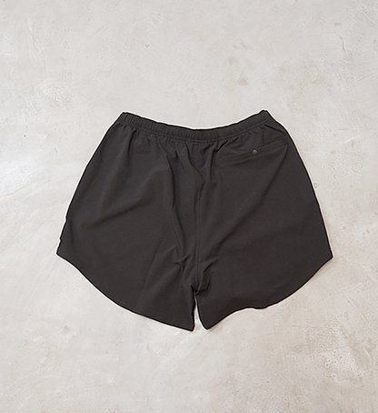 【patagonia】パタゴニア women's Trail Farer Shorts-4 1/2in "2Color" ※ネコポス可
