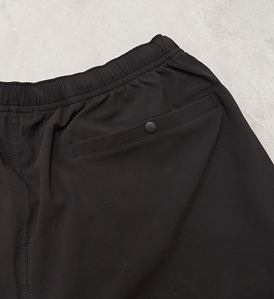 【patagonia】パタゴニア women's Trail Farer Shorts-4 1/2in "2Color" ※ネコポス可