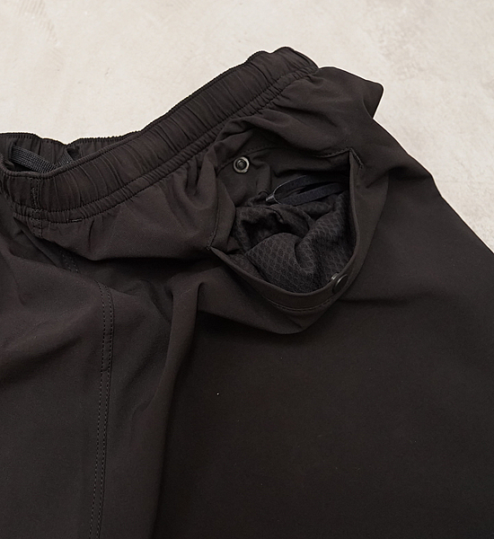 【patagonia】パタゴニア women's Trail Farer Shorts-4 1/2in "2Color" ※ネコポス可