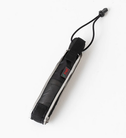 【Trail Bum】トレイルバム Light Trek Ultra UV "Silver"