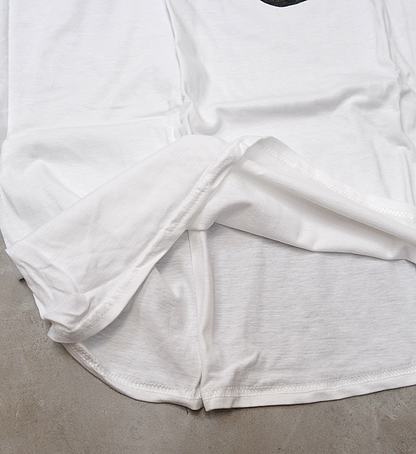 【BAND TEE】Gorillaz Green Jeep "White" ※ネコポス可