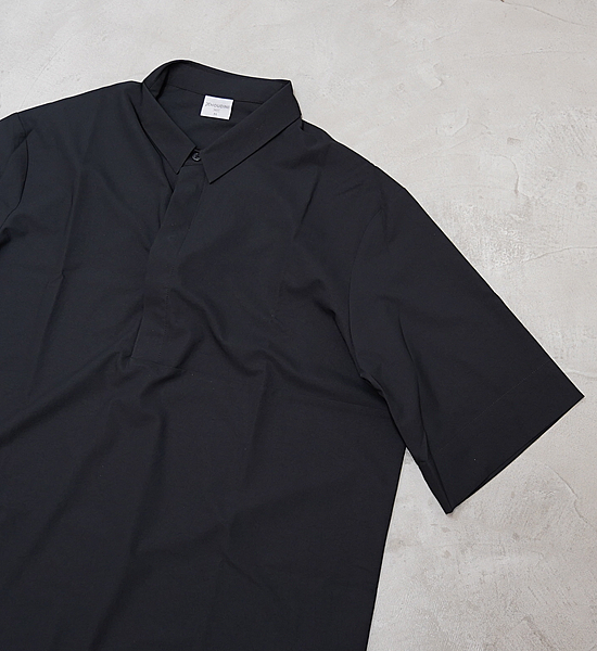 【HOUDINI】フーディニ men's Cosmo Shirt "2Color"