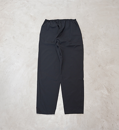 【HOUDINI】フーディニ women's Pace Light Pants "3Color"
