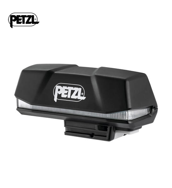 【PETZL】ペツル NAO RL用バッテリー R1 "Black"