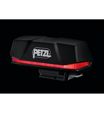 【PETZL】ペツル NAO RL用バッテリー R1 "Black"