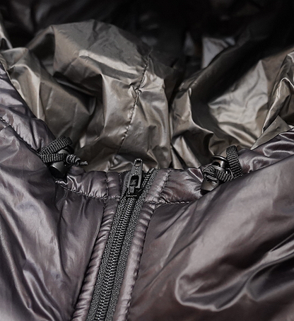 【ENLIGHTENED EQUIPMENT】エンライテンドイクイップメント women's Torrid Jacket ”2Color”