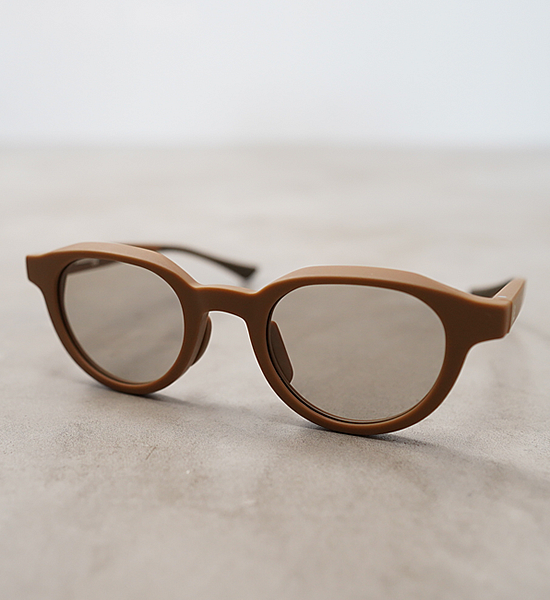 【LAIDBACK by NEW.】レイドバックバイニュー LB-2L ”4Color”