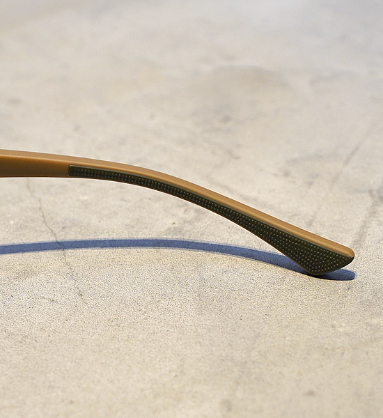 【LAIDBACK by NEW.】レイドバックバイニュー LB-2L ”4Color”