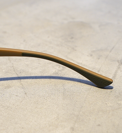 【LAIDBACK by NEW.】レイドバックバイニュー LB-2L ”4Color”