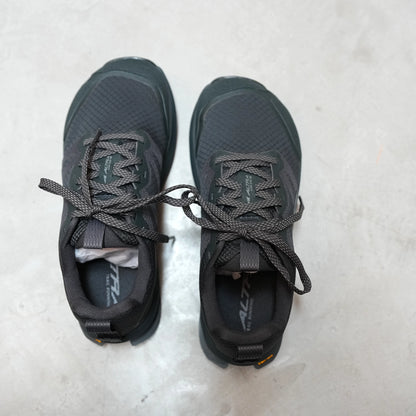 【ALTRA】アルトラ men's Lone Peak 9+ "2Color"