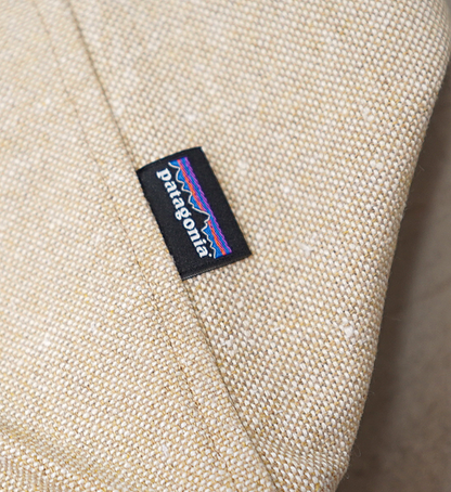 【patagonia】パタゴニア Recycled Market Tote "3Color"