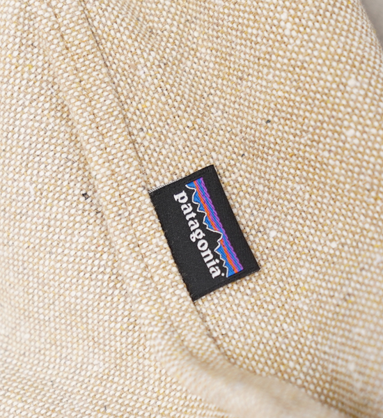 【patagonia】パタゴニア Recycled Market Tote "3Color"