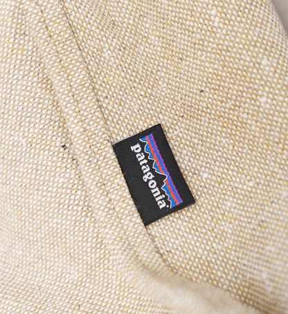 【patagonia】パタゴニア Recycled Market Tote "3Color"