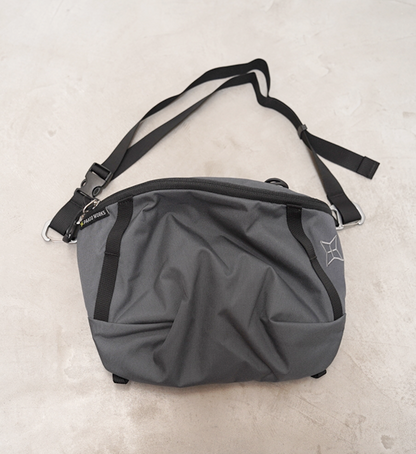 【PaaGo WORKS】パーゴワークス Switch XL "5Color"