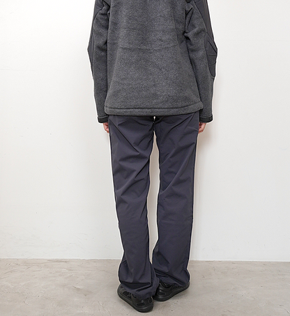 【HOUDINI】フーディニ women's Dock Pants "2Color" ※ネコポス可