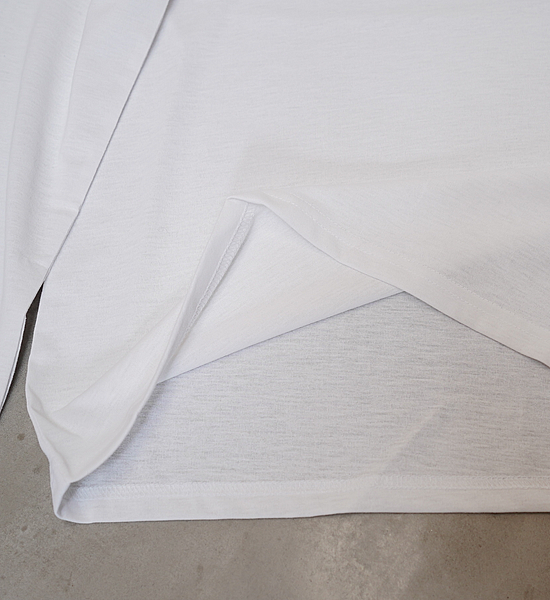 【Teton Bros】ティートンブロス women's TB Axe L/S Tee "3Color" ※ネコポス可