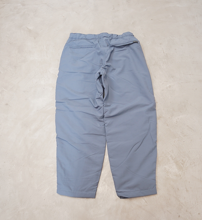【Mountain Research】マウンテンリサーチ MT. Climber ”2Color”