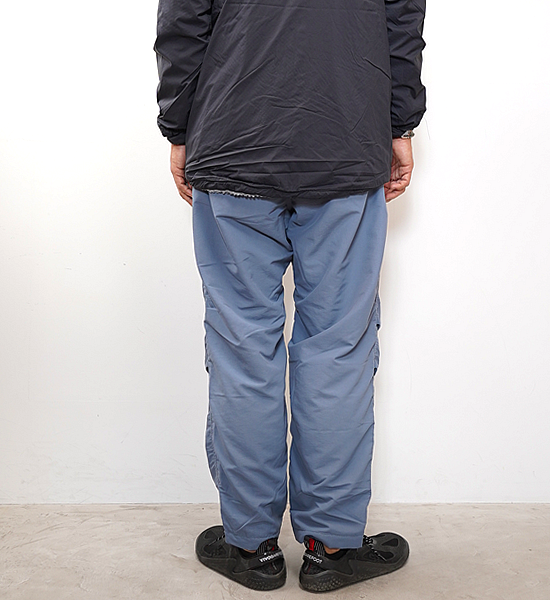 【Mountain Research】マウンテンリサーチ MT. Climber ”2Color”