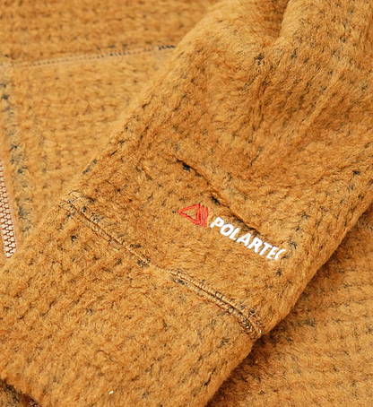 【Teton Bros】ティートンブロス men's Wool Air Hoody "2Color"