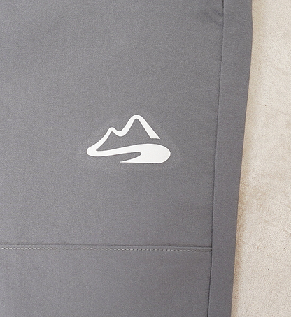 【milestone】マイルストーン unisex Natty Long Pants 2.0 "2Color" ※ネコポス可
