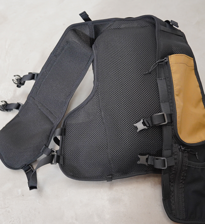 【Mountain Martial Arts】マウンテンマーシャルアーツ MMA DUSTY V2.5 “2Color”