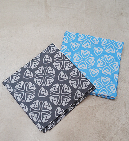 【Zpacks】ゼットパックス Zpacks Neck Gaiter "2Color" ※ネコポス可
