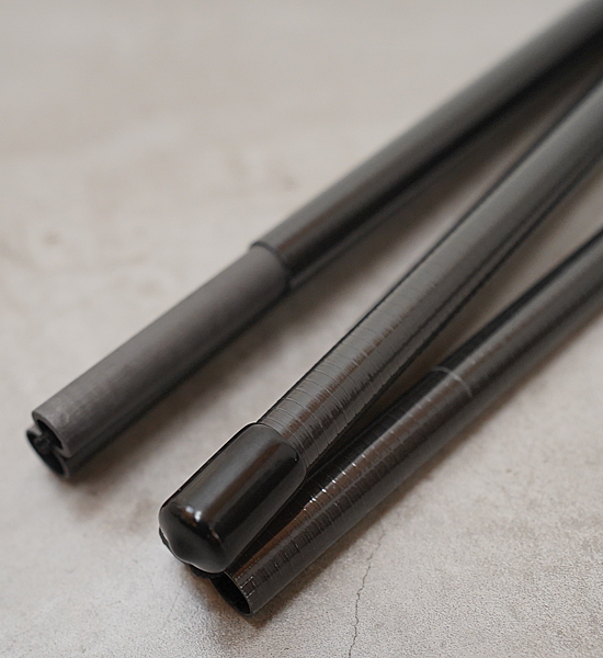 【Zpacks】ゼットパックス 52”Carbon Fiber Tent Pole